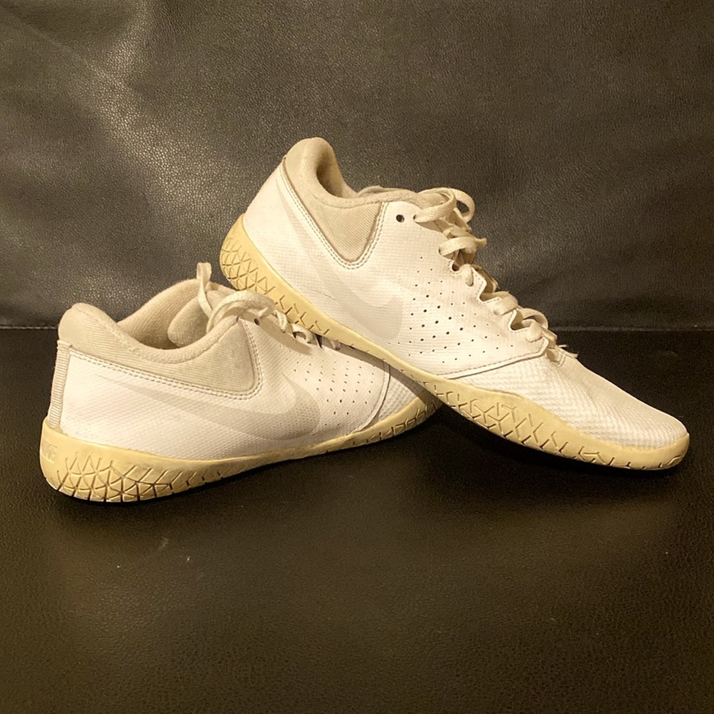 Nike Cheer Sneakers